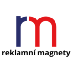 Reklamní magnety